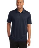 Sport Tek ST690 Sport-Tek PosiCharge Active Textur in True navy