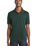 Sport Tek ST640 in Dark forest gn