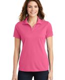 Sport Tek LST640 in Bright pink