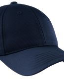 Sport Tek YSTC10 Sport-Tek Youth Dry Zone Nylon Ca in True navy