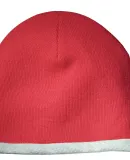 Sport Tek STC15 Sport-Tek Performance Knit Cap in True red