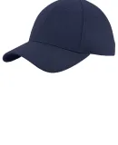 Sport Tek YSTC26 Sport-Tek Youth PosiCharge RacerM in True navy