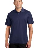 Sport Tek TST650 Sport-Tek Tall Micropique Sport-W in True navy