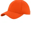 Sport Tek STC26 in Neon orange