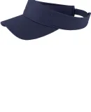 Sport Tek STC27 Sport-Tek PosiCharge RacerMesh Vis in True navy