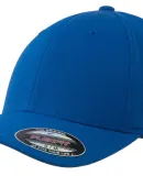 Sport Tek STC17 Sport-Tek Flexfit Performance Soli in True royal