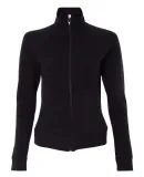 Boxercraft S89 Women's Practice Jacket Black