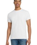 Gildan 2000T Tall 6.1 oz. Ultra Cotton T-Shirt in White