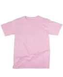 Dyenomite 450PG Pigment Dyed Garment T-Shirt Catalog