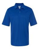 Jerzees 441MR Dri-Power Sport Closed Hole Mesh Spo Royal