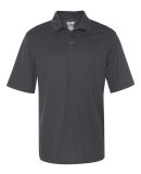 Jerzees 441MR Dri-Power Sport Closed Hole Mesh Spo Stealth
