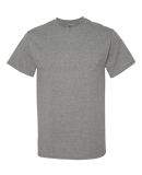 Jerzees 29MT Dri-Power Active Tall 50/50 T-Shirt Oxford