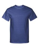 Jerzees 29MT Dri-Power Active Tall 50/50 T-Shirt Royal