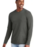 238 DT6200 District   Young Mens Very Important Te in Deepestgry