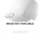 503 NE500 COMING SOON New Era® Women’s Corduroy Sand/Ivory