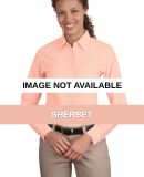 242 L606 PA LADIES CLASSIC OXORD SHERBT Sherbet