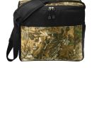 242 BG514C Port Authority Camouflage 24-Can Cube C in Rt extra/black