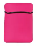 242 BG650M CLOSEOUT Port Authority 14.1  Basic Lap Pink