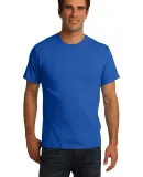 244 PC150ORG CLOSEOUT Port & Company Essential 100 Royal