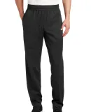 950 OE400 OGIO ENDURANCE Fulcrum Pant Blacktop