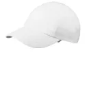 950 OE653 OGIO ENDURANCE Stride Mesh Cap White