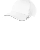 950 OE654 OGIO ENDURANCE Circuit Cap White