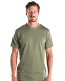 US Blanks 2000US Olive
