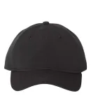 DRI DUCK Stratus Cap 3456 Black