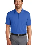 Nike 883681 Golf Dri-FIT Legacy Polo Game Royal