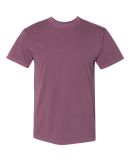 Next Level Apparel 7410 Inspired Dye Crew in Shiraz