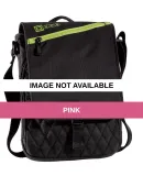 1002 417014 OGIO® Module Sleeve Pink