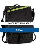 1002 417014 OGIO® Module Sleeve Royal