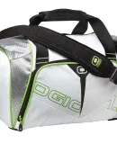 1002 412031 CLOSEOUT OGIO ENDURANCE - 1.0 Duffel Acid