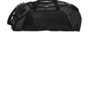 1002 411097 OGIO Transition Duffel Gear Grey/Blk