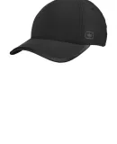 250 OG601 OGIO Flux Cap Blacktop