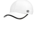 250 OG601 OGIO Flux Cap in White