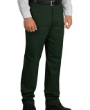 382 PT20 Red Kap - Industrial Work Pant in Spruce green