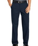 382 PT60 Red Kap - Elastic Insert Pant in Navy