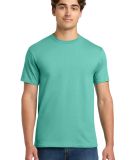 Gildan H000 Hammer Short Sleeve T-Shirt in Chalky mint