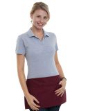 301 2115 Waist Apron Catalog