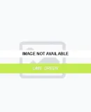 301 3752 50/50 USA Made High Visibility Short Slee Lime Green