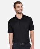 Devon and Jones DG20 Men's CrownLux Performance™ in Black