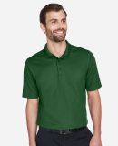 Devon and Jones DG20 Men's CrownLux Performance™ in Forest