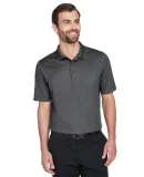 Devon and Jones DG20 Men's CrownLux Performance™ GRAPHITE