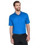 Devon and Jones DG20 Men's CrownLux Performance™ TRUE ROYAL