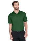 Devon and Jones DG20 Men's CrownLux Performance™ FOREST