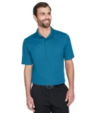 Devon and Jones DG20 Men's CrownLux Performance™ DARK TEAL