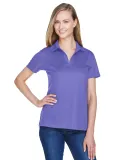 Devon and Jones DG20W Ladies' CrownLux Performance GRAPE