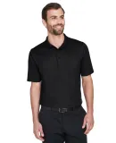 Devon and Jones DG20T Men's Tall CrownLux Performa BLACK
