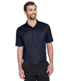 Devon and Jones DG20T Men's Tall CrownLux Performa NAVY
